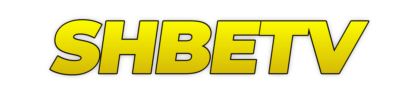 shbetv